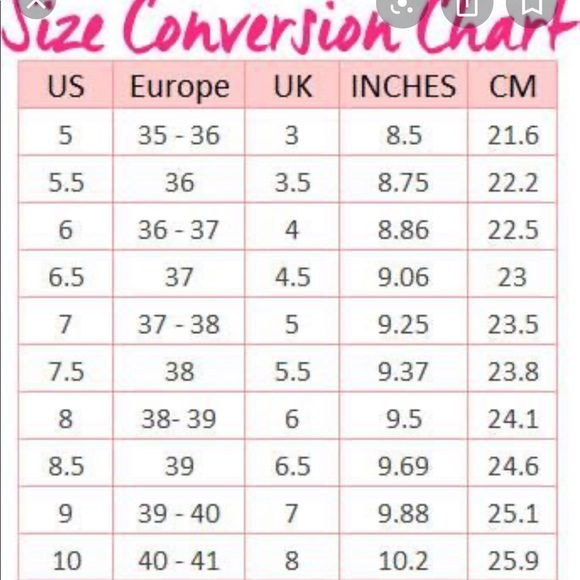 Sperry Top-Sider Striped Seersucker Cork Wedges - Picture 8 of 8